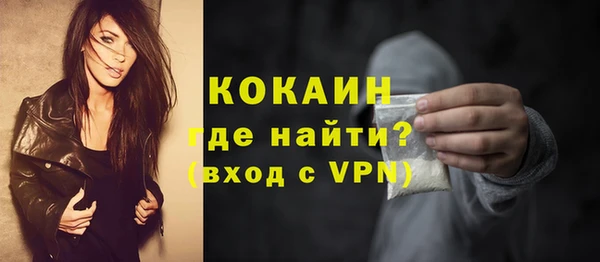 трава Белокуриха