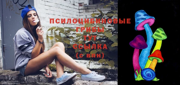 меф Бородино