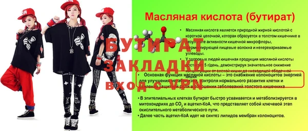 крисы Богородицк