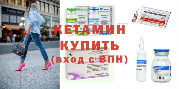 крисы Богородицк